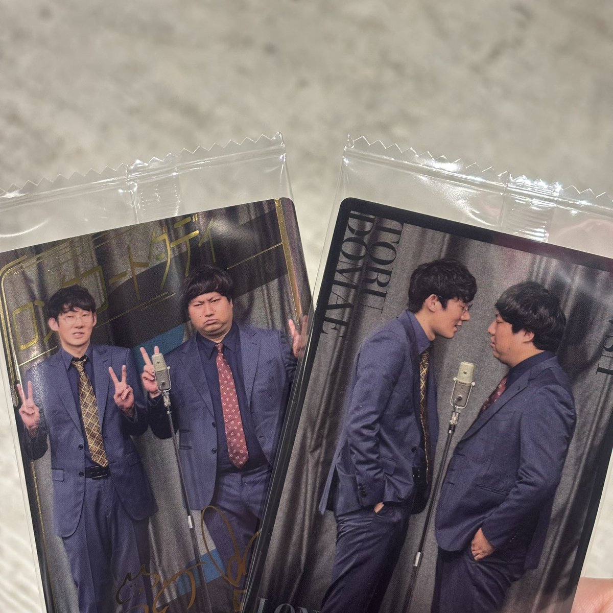 ひかる▶︎5/5ビバラ tweet media