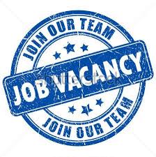 Llanelli Rural Council tweet media