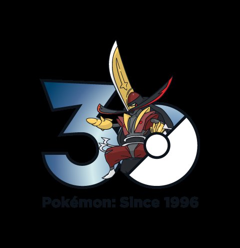 말랑☁️ tweet media