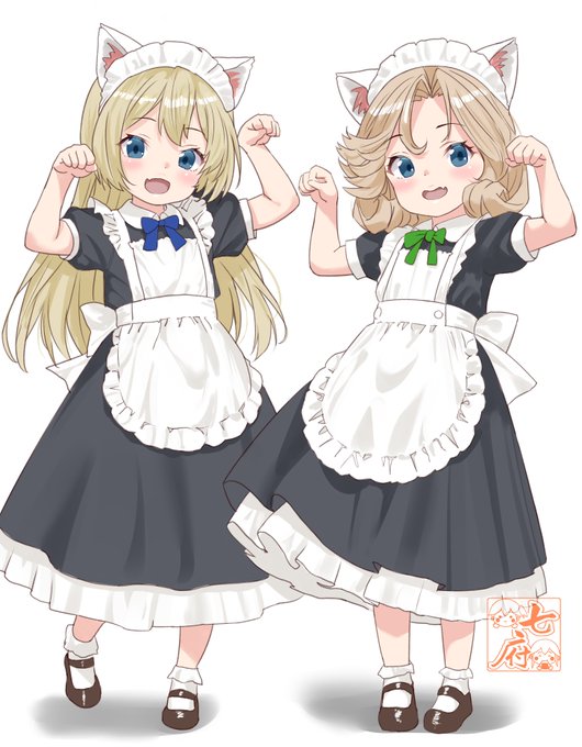 #3連休はフォロワーさんが増えるらしい 