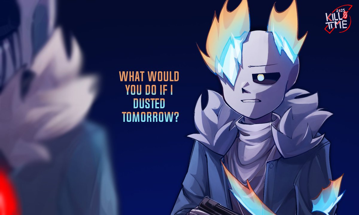 Level Zer0 tweet media