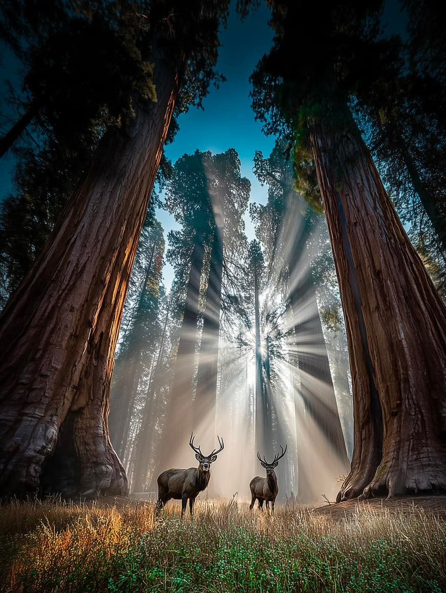 Amazing views 😍 (@naturaleye78321) on Twitter photo 