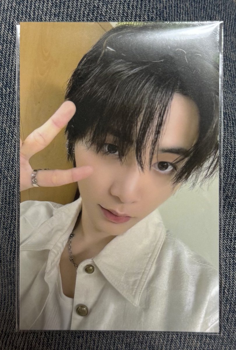 ̳^. ˰ .^ ̳ tweet media