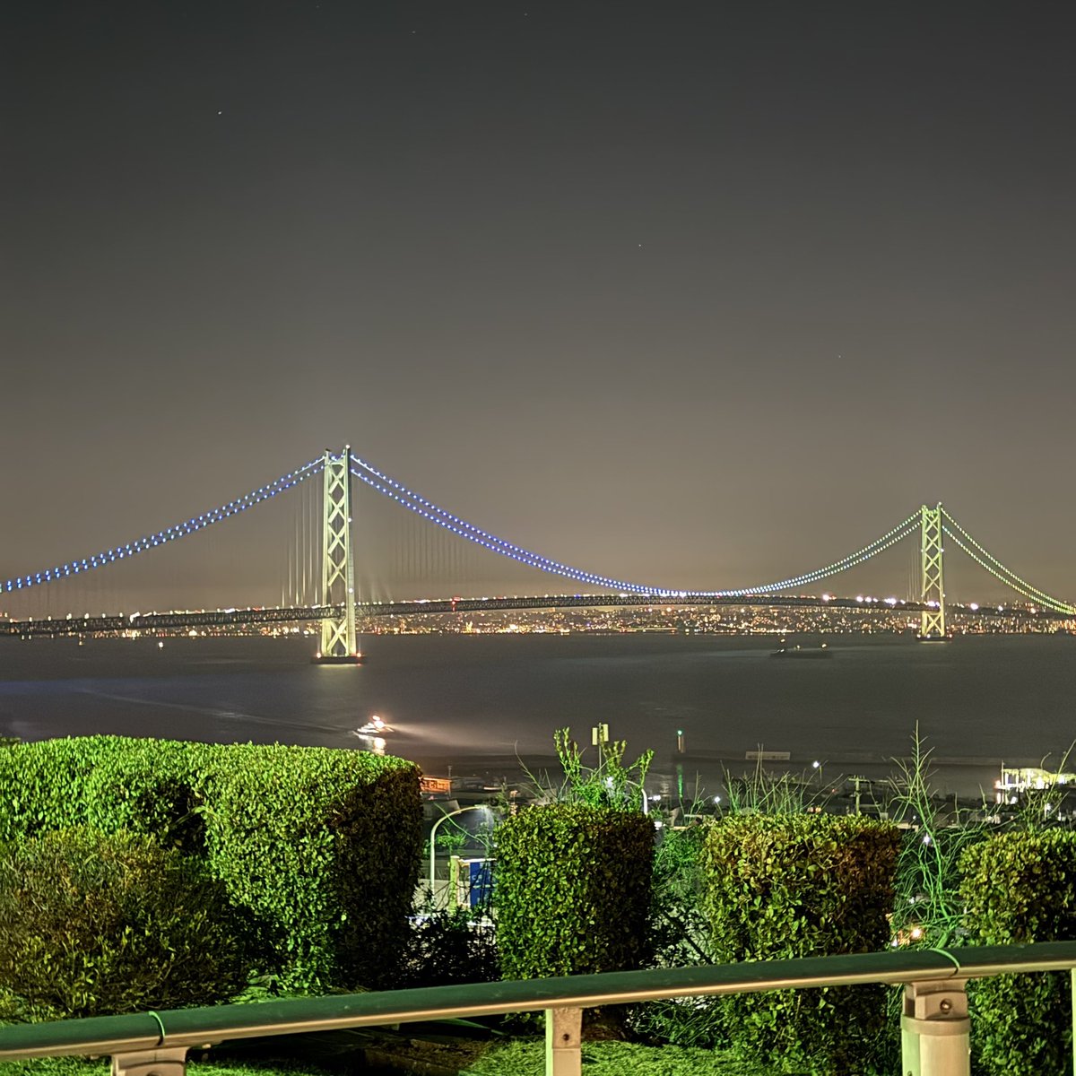 yees6682's tweet photo. 2月たのしかった美味しいものいっぱい食べた 🌉♩ https://t.co/98fzrSFUMK