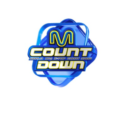 About Music tweet media