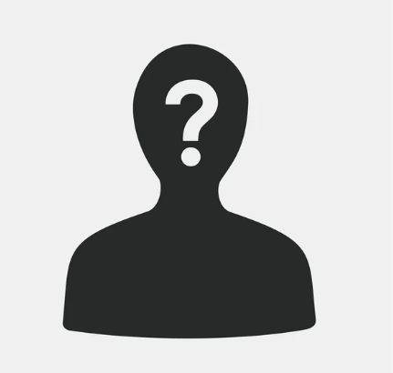 About Music tweet media