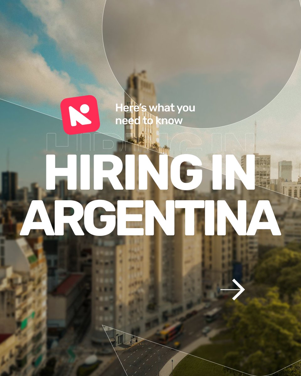 Native Teams tweet media