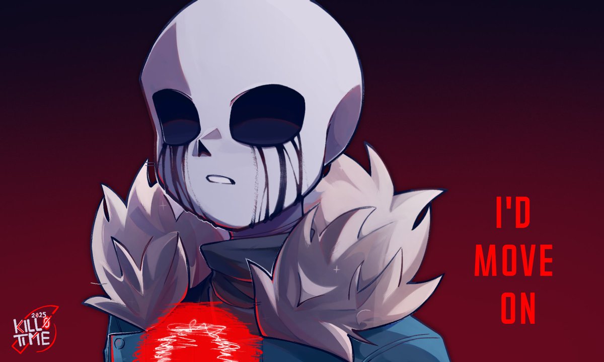 Level Zer0 tweet media