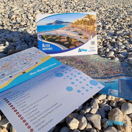 VisitAltea tweet media