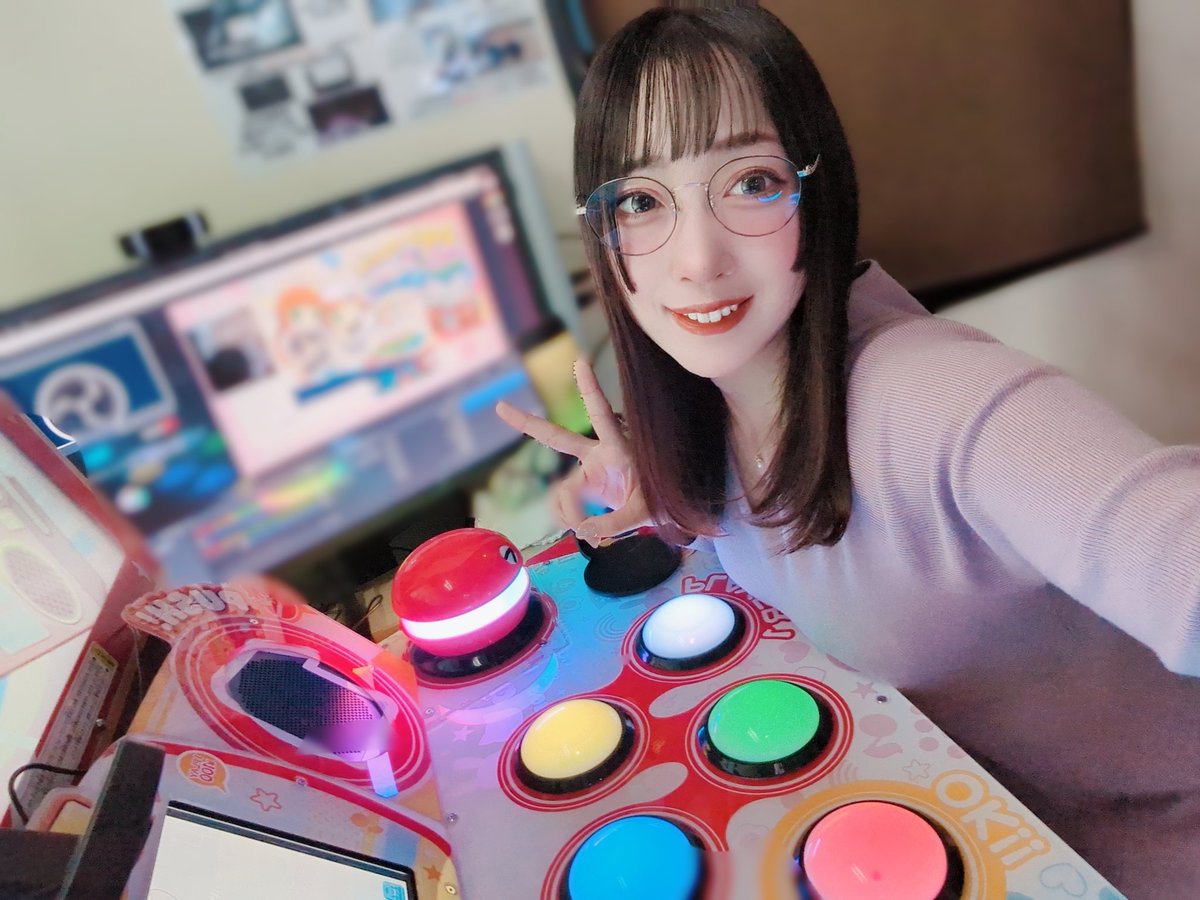 ちょび㌠🐰🎀 (@chovisan_) / Posts / X