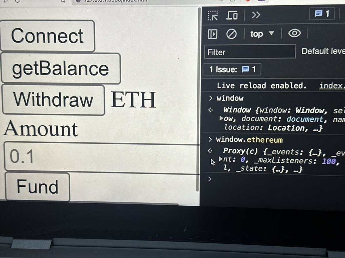 Wallflower 🌼 tweet media