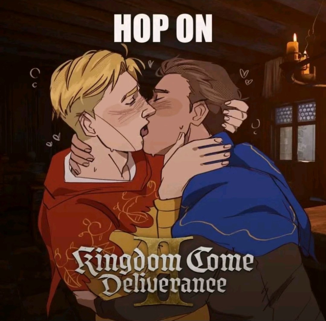 𝖌𝖔𝖙𝖍 𝖌𝖎𝖗𝖑 (@le_dianiny) on Twitter photo 