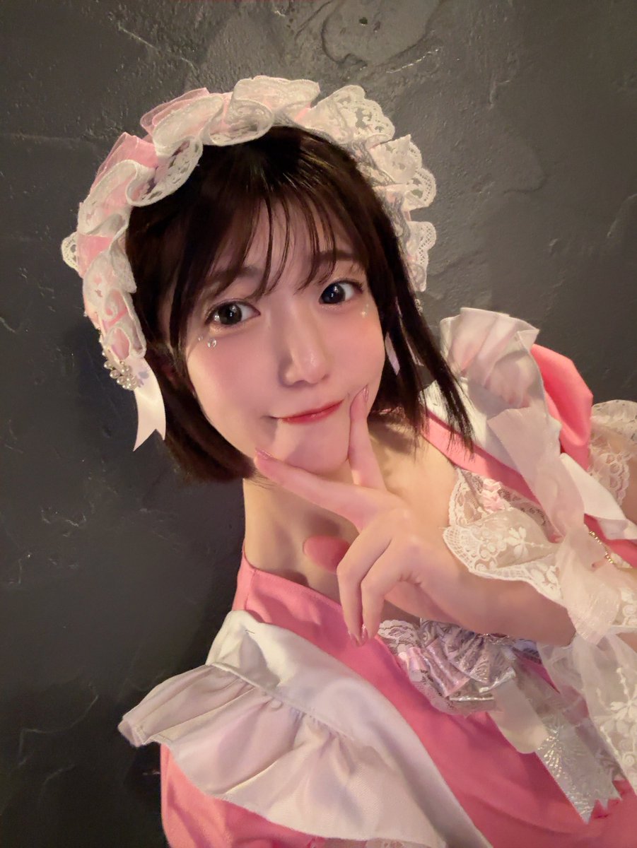 ひろみん (@mint6love) / Posts / X