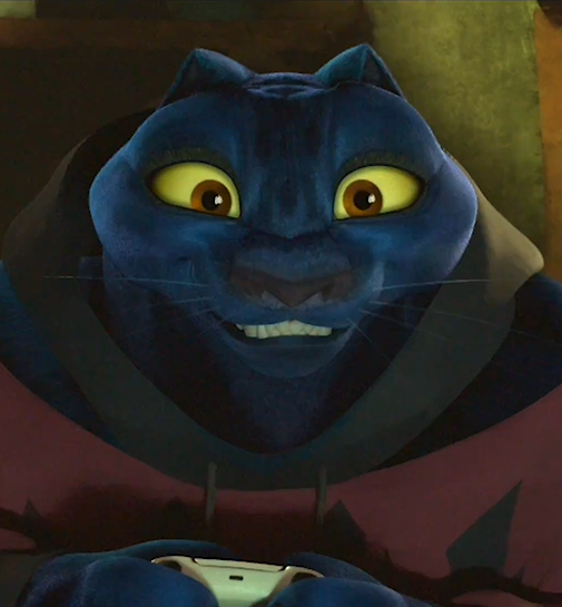 I LOVE HER I LOVE HER