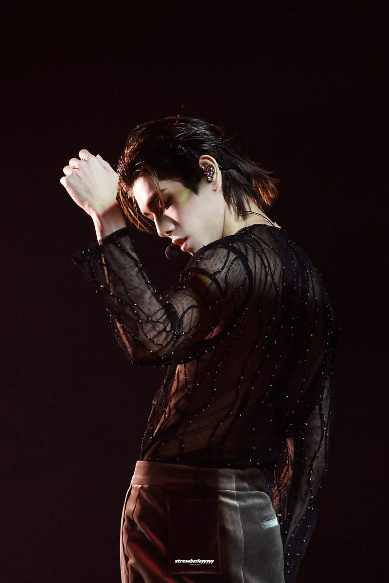 ♡𝙨𝙩𝙧𝙖𝙬𝘣𝘦𝘳𝘳𝘪𝘦𝘺𝘺𝘺 ᵕ̈ tweet media