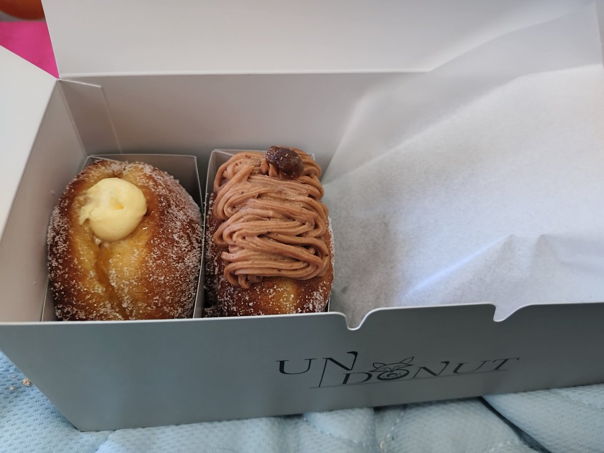 あめのすけ tweet media