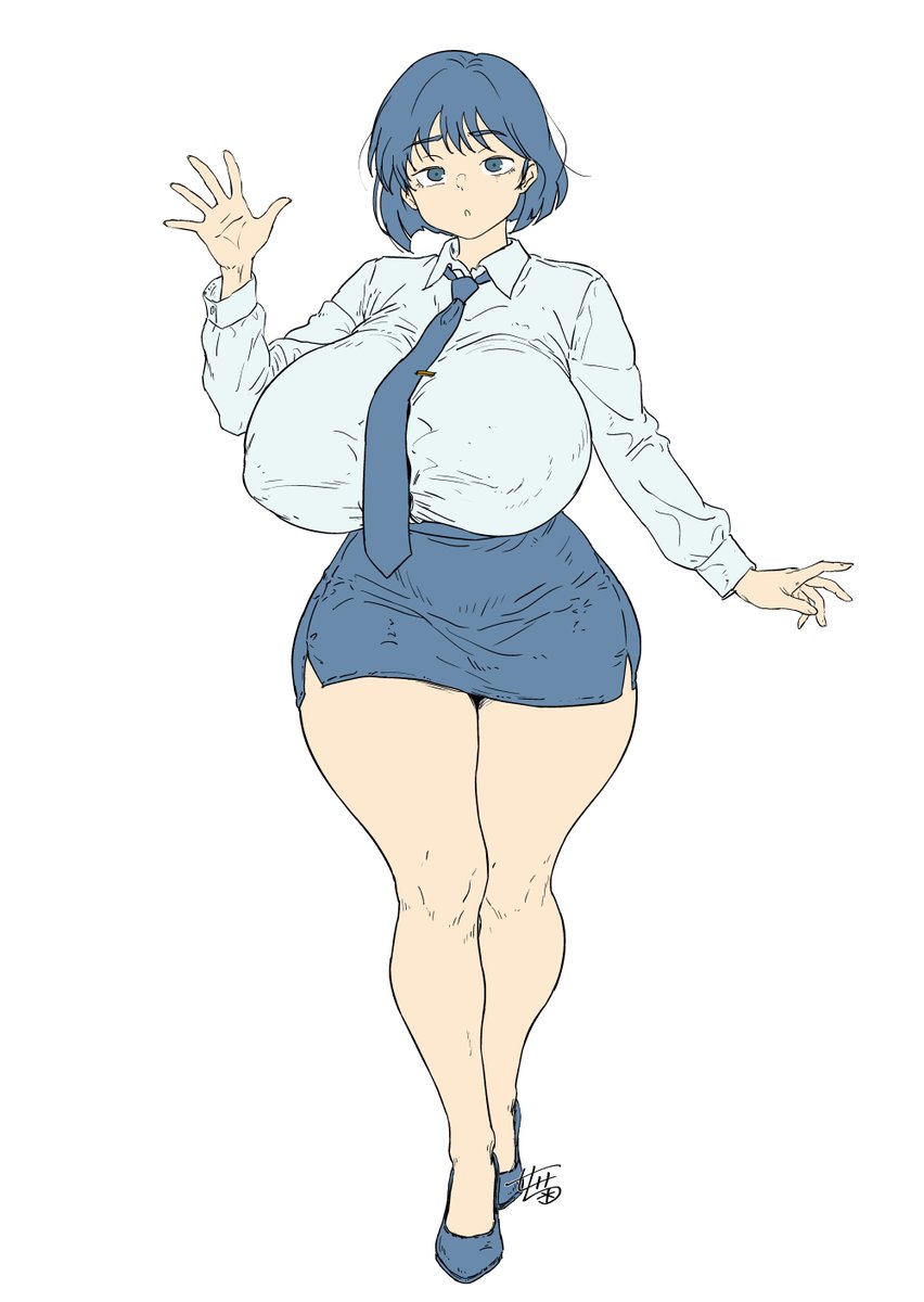 「おっす再掲ッス～」 