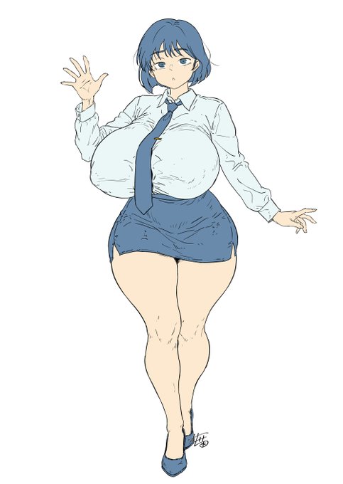 「おっす再掲ッス～」 