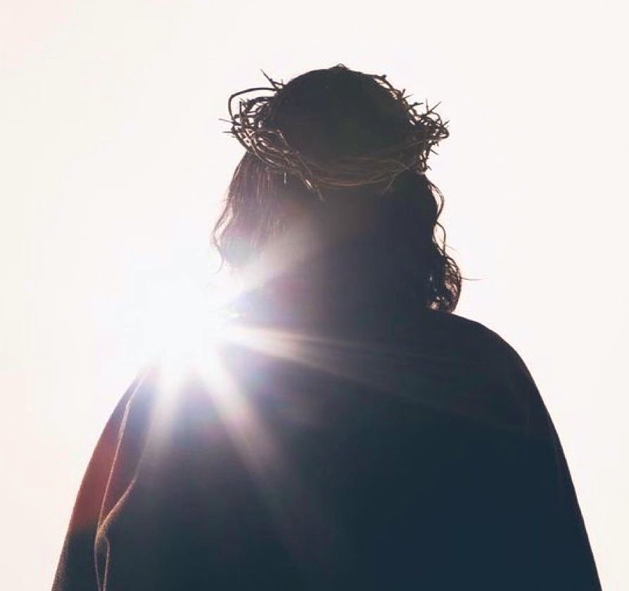 Ihunanya Chi ❤️ tweet media