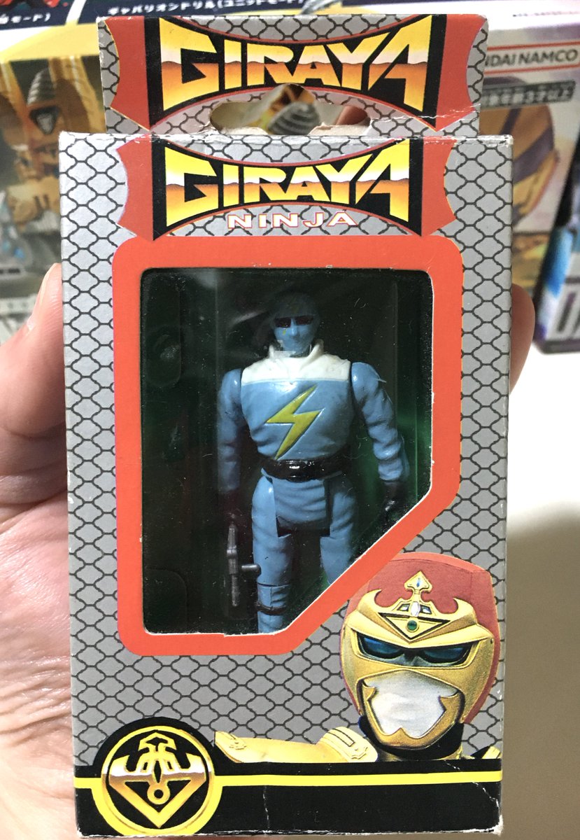 えだまめ (@keda_mame) / Posts / X