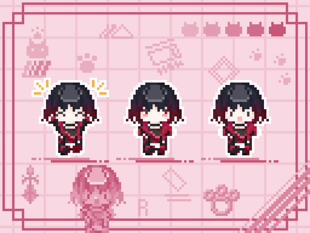 如月れん⏰ (@ren_kisaragi__) / Posts / X