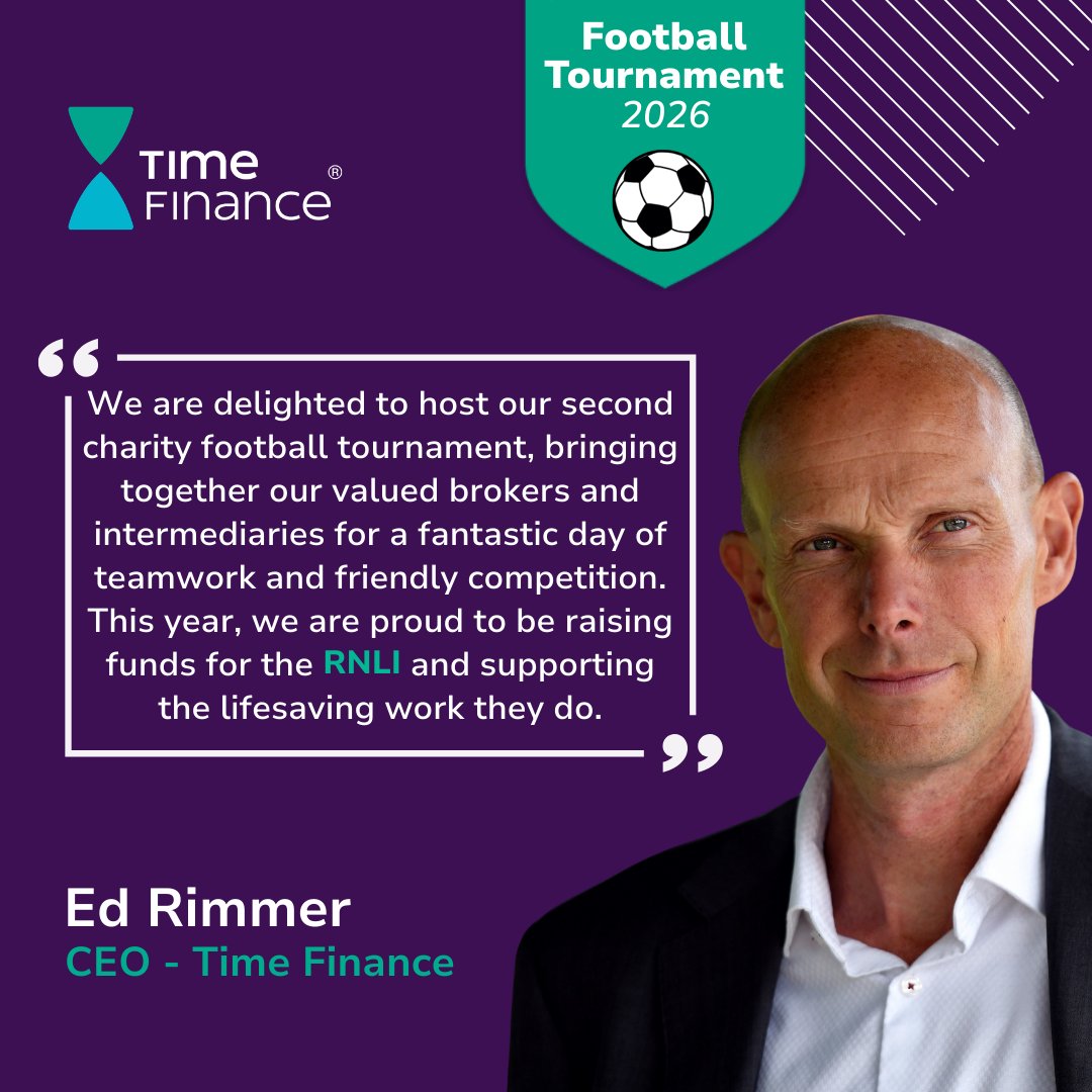 Time Finance tweet media