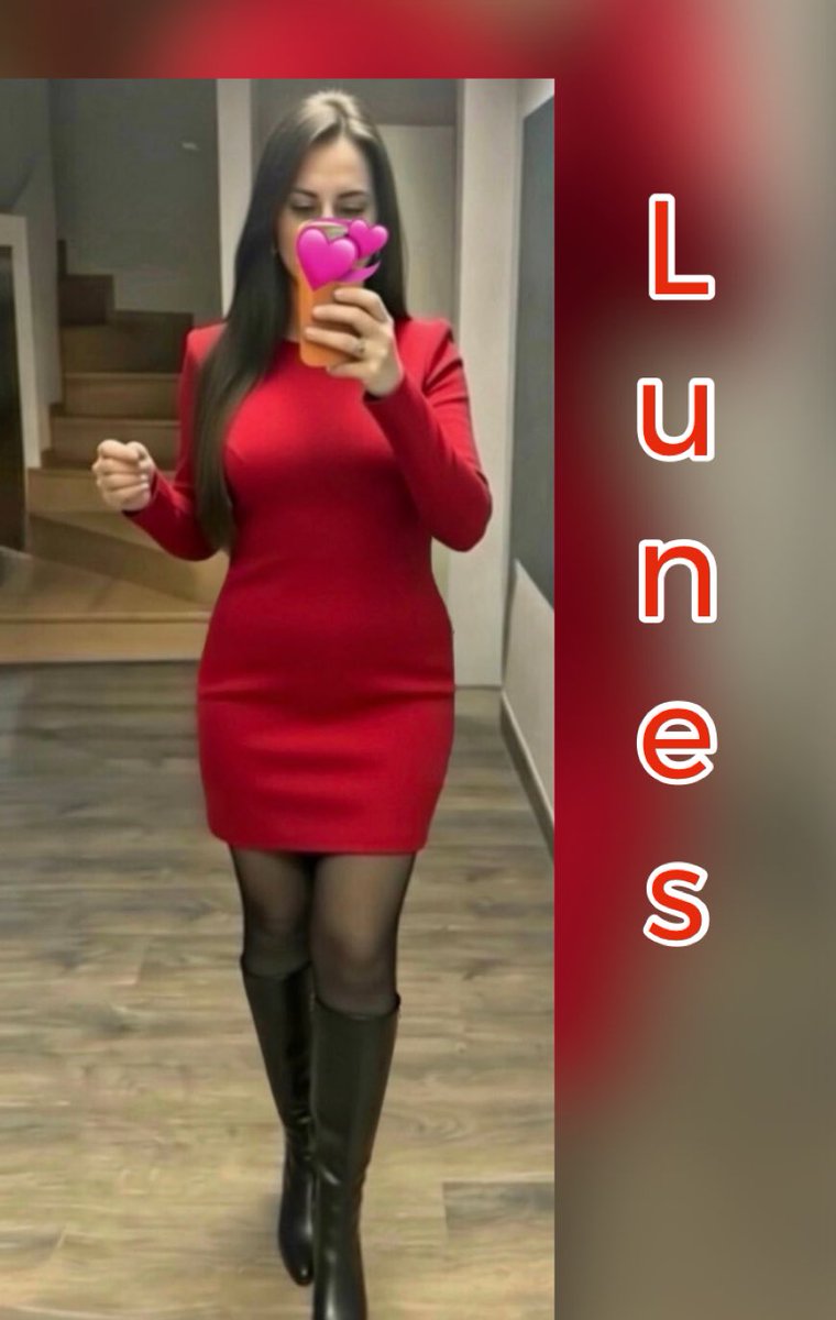 💋 INDIA tweet media