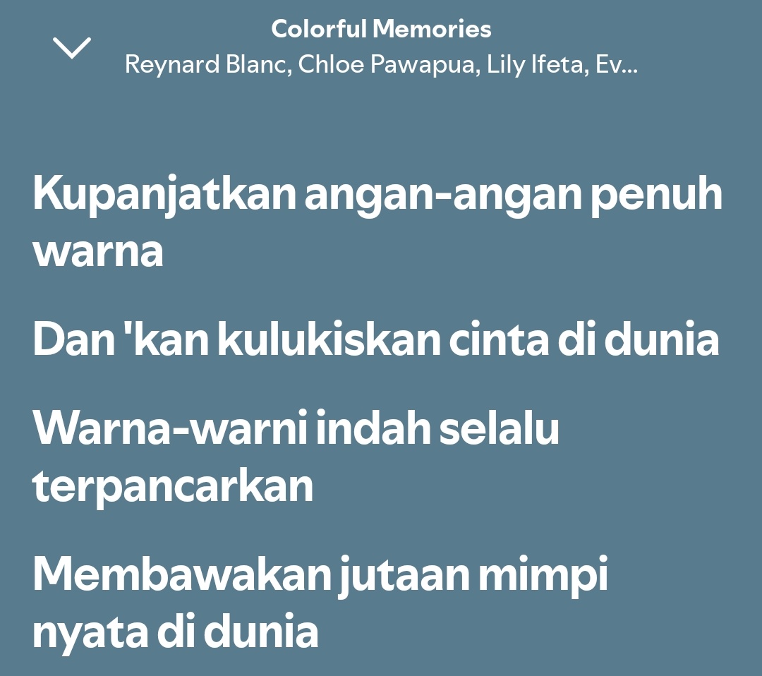 kei_klp48 (@kei_klp48) on Twitter photo 