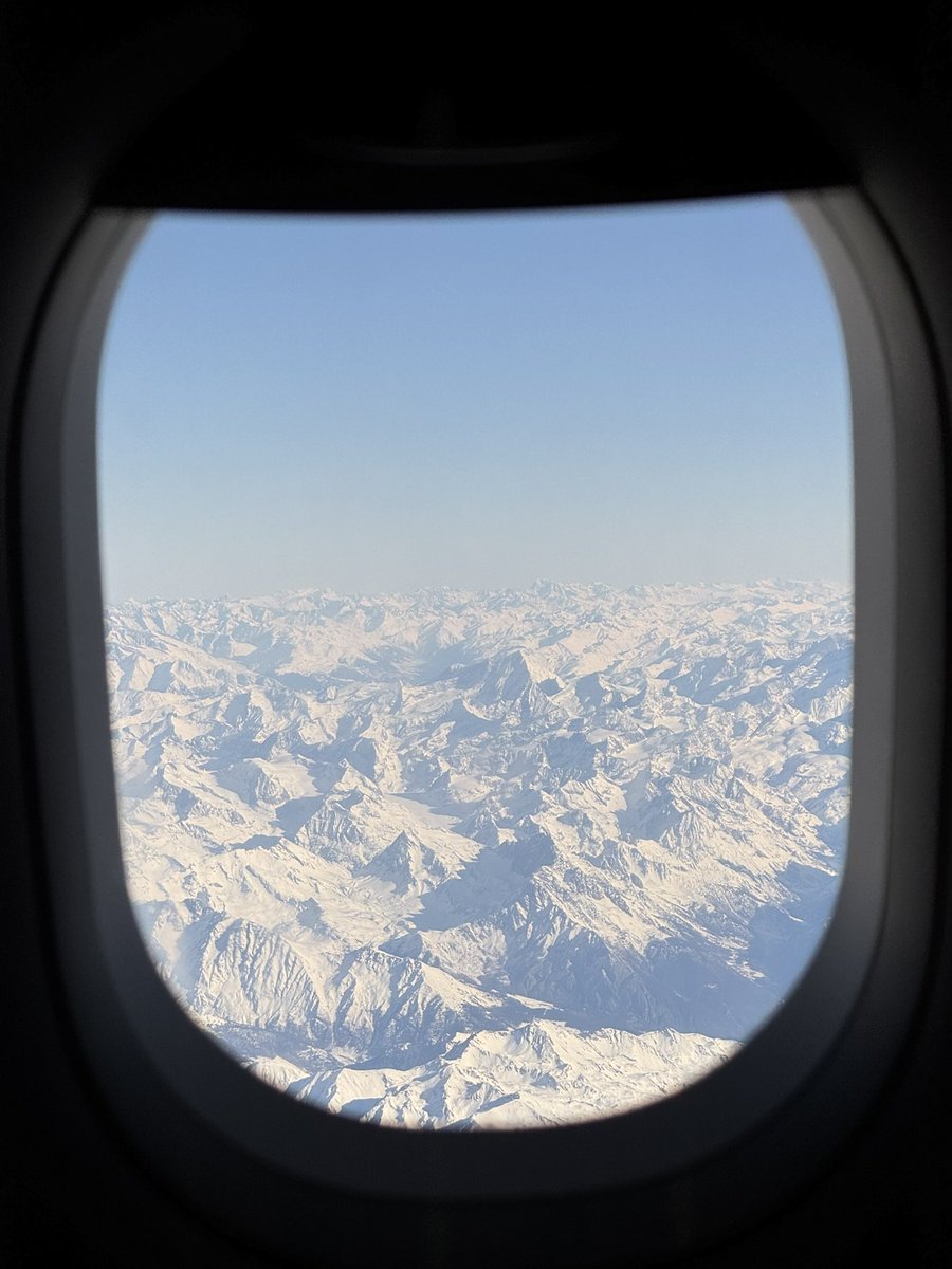 The Prince tweet media