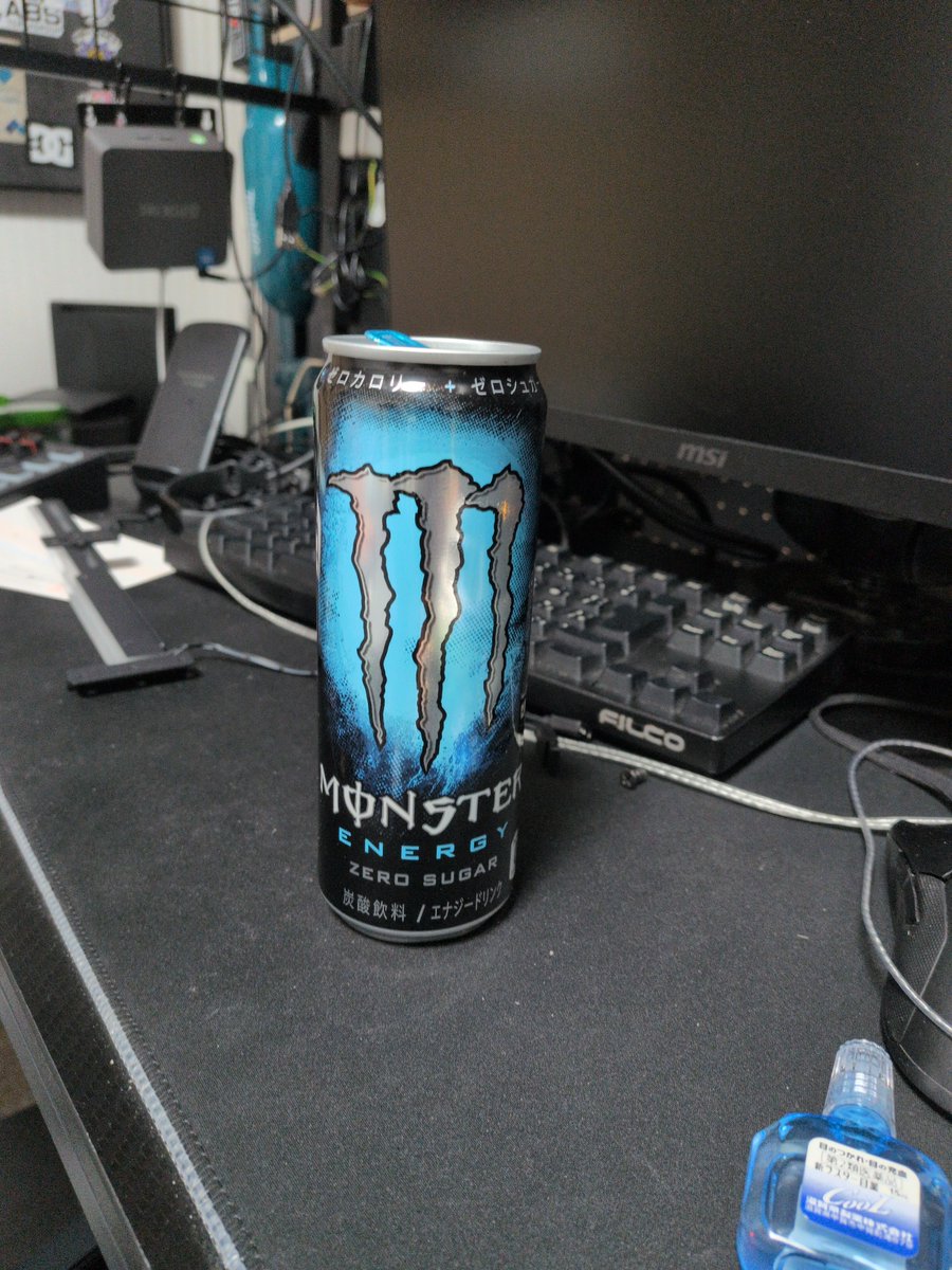 橋本ガスマスク tweet media