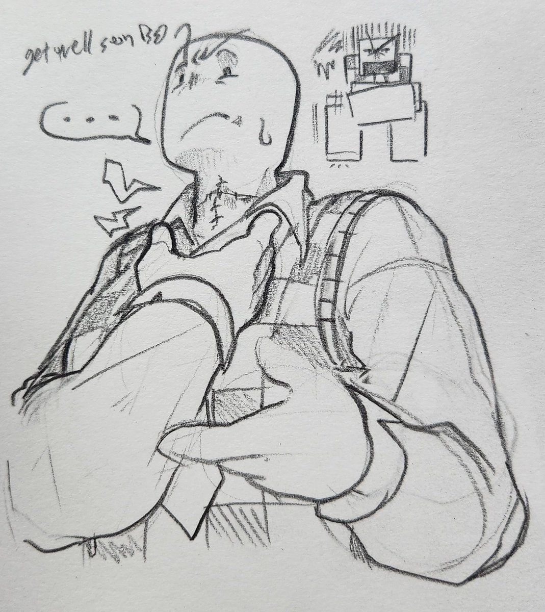 Y (@yerielroblox) on Twitter photo 