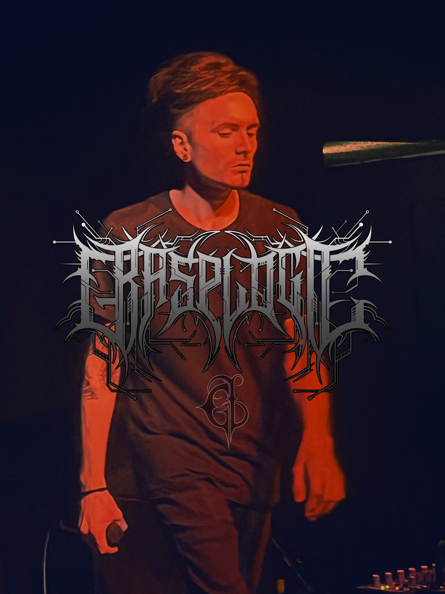 Grasp Logic tweet media