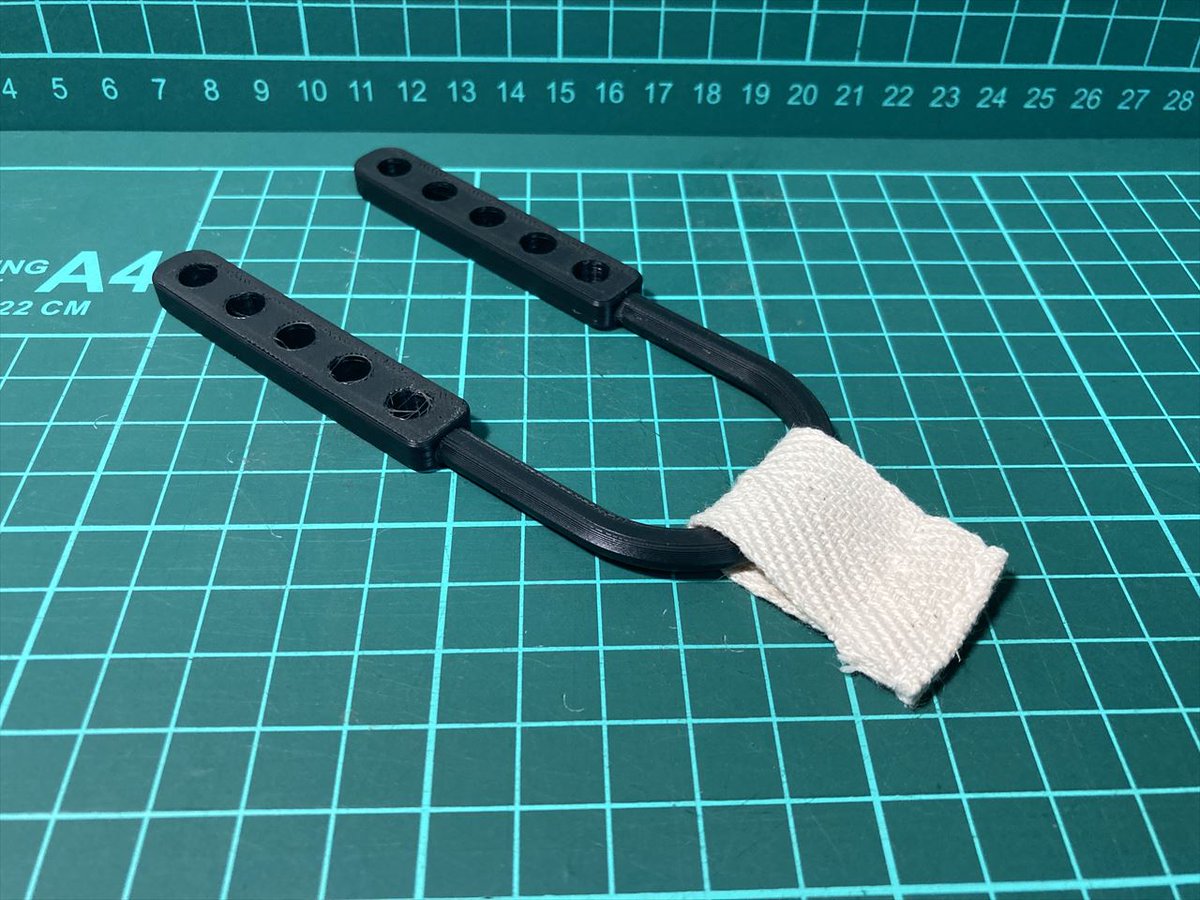 goro (@moto_planning) / Posts / X