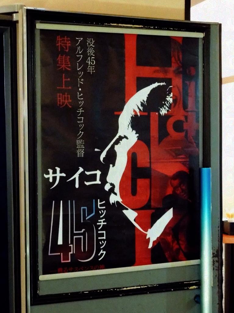 クリーム tweet media