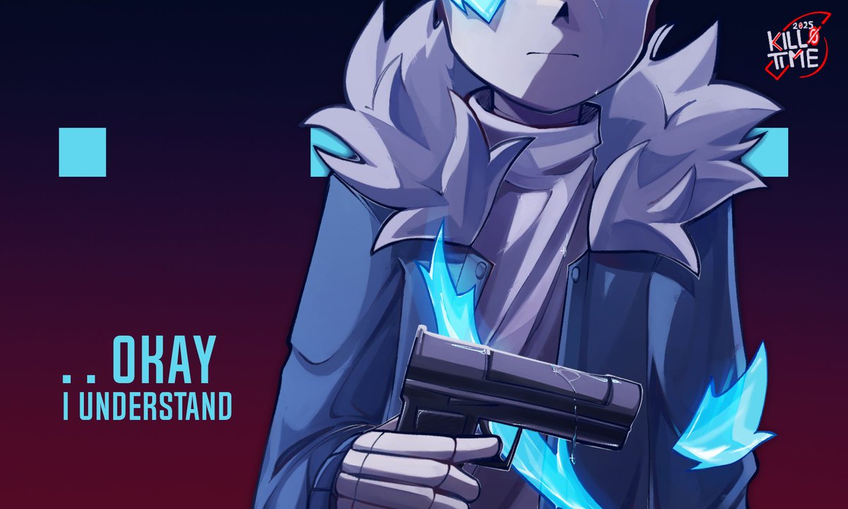 Level Zer0 tweet media