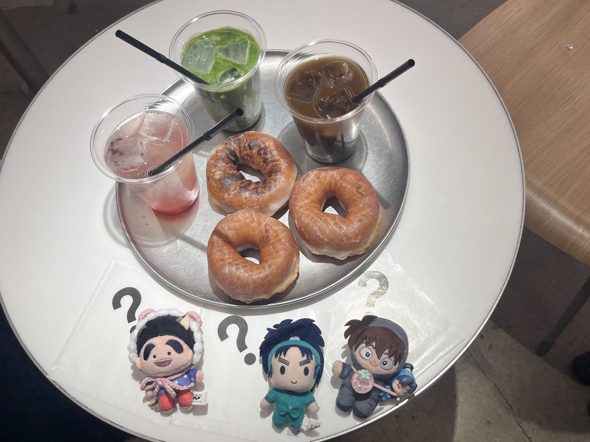 Post by へしこ on X: ？？？