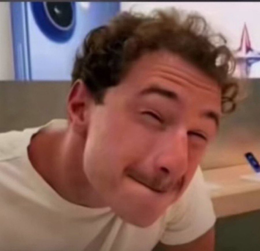 wayaconnect's tweet photo. Having knowledge of crypto before investing is the first Rule. Don't panic buying\selling is another https://t.co/NOsM0fEzDR