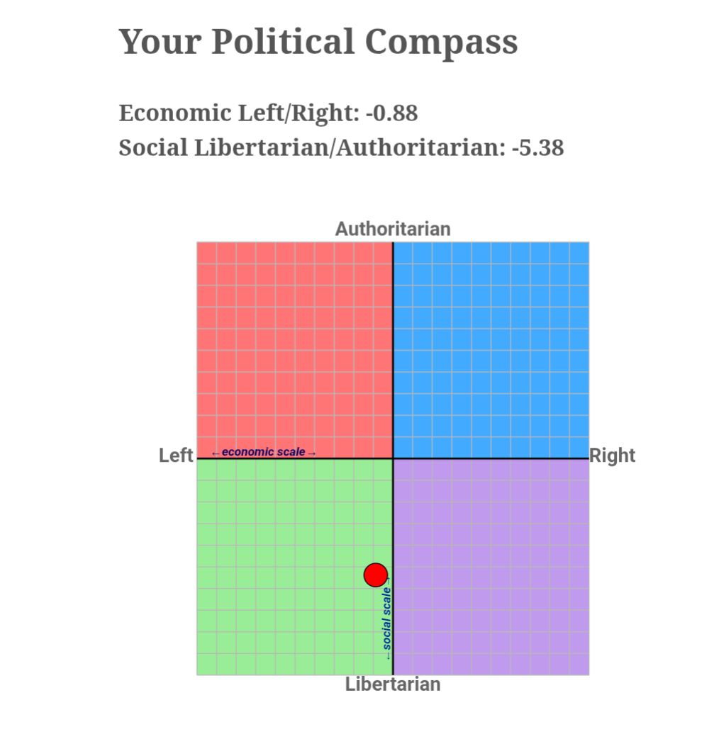 🏴 گل ممد کلمیشی tweet media