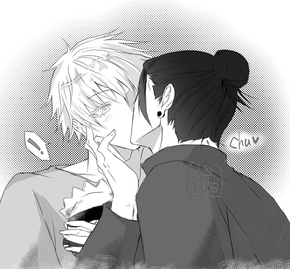 Post by お米太郎°/1 西4N33b on X: 1728 #夏五