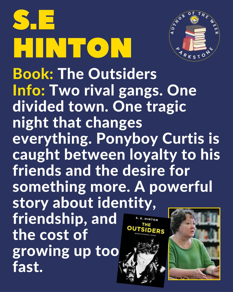 Parkstone Grammar School tweet media