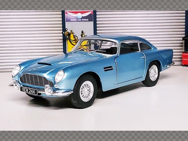 Model-Car-World tweet media