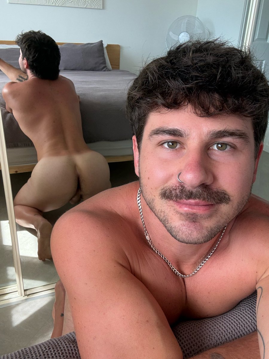 G’day
