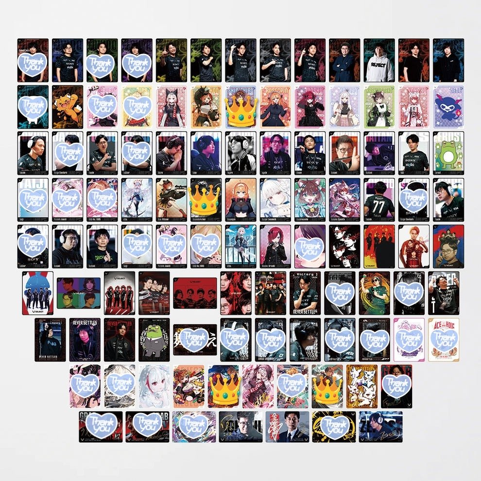 ﾖ tweet media