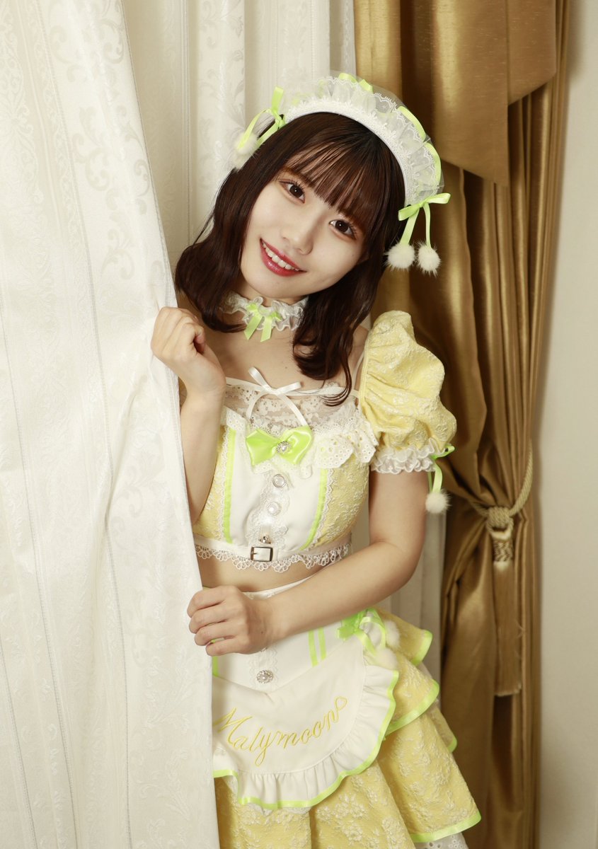 2Yuichi802's tweet photo. 2026年2月23日
Marymoonメイド企画
小咲さちちゃん個撮①
#小咲さち https://t.co/MqU9f1xRxr