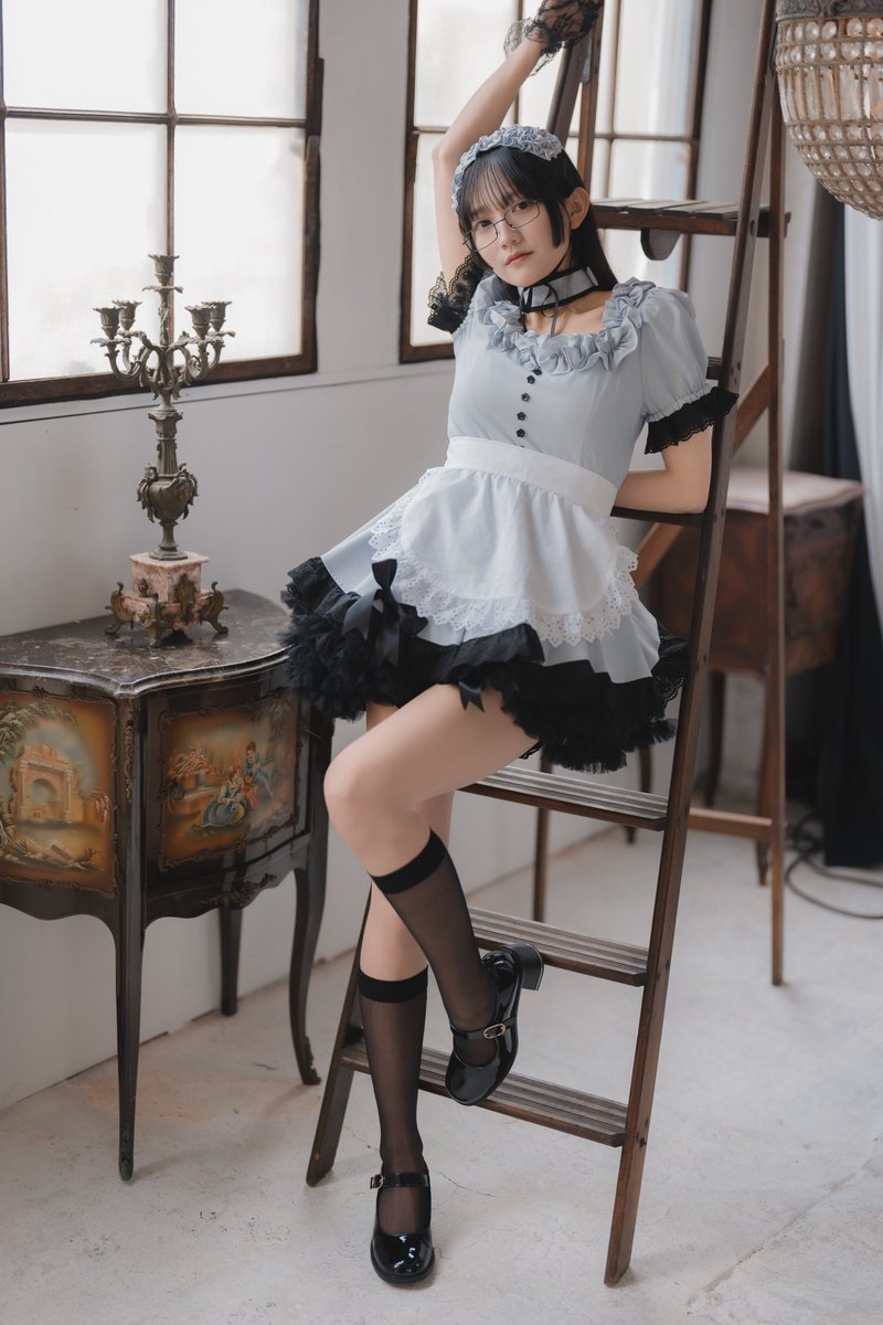 キャンディフルーツ (@Candyfruit_info) / Posts / X