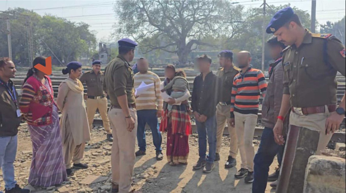 AVAIndia tweet media