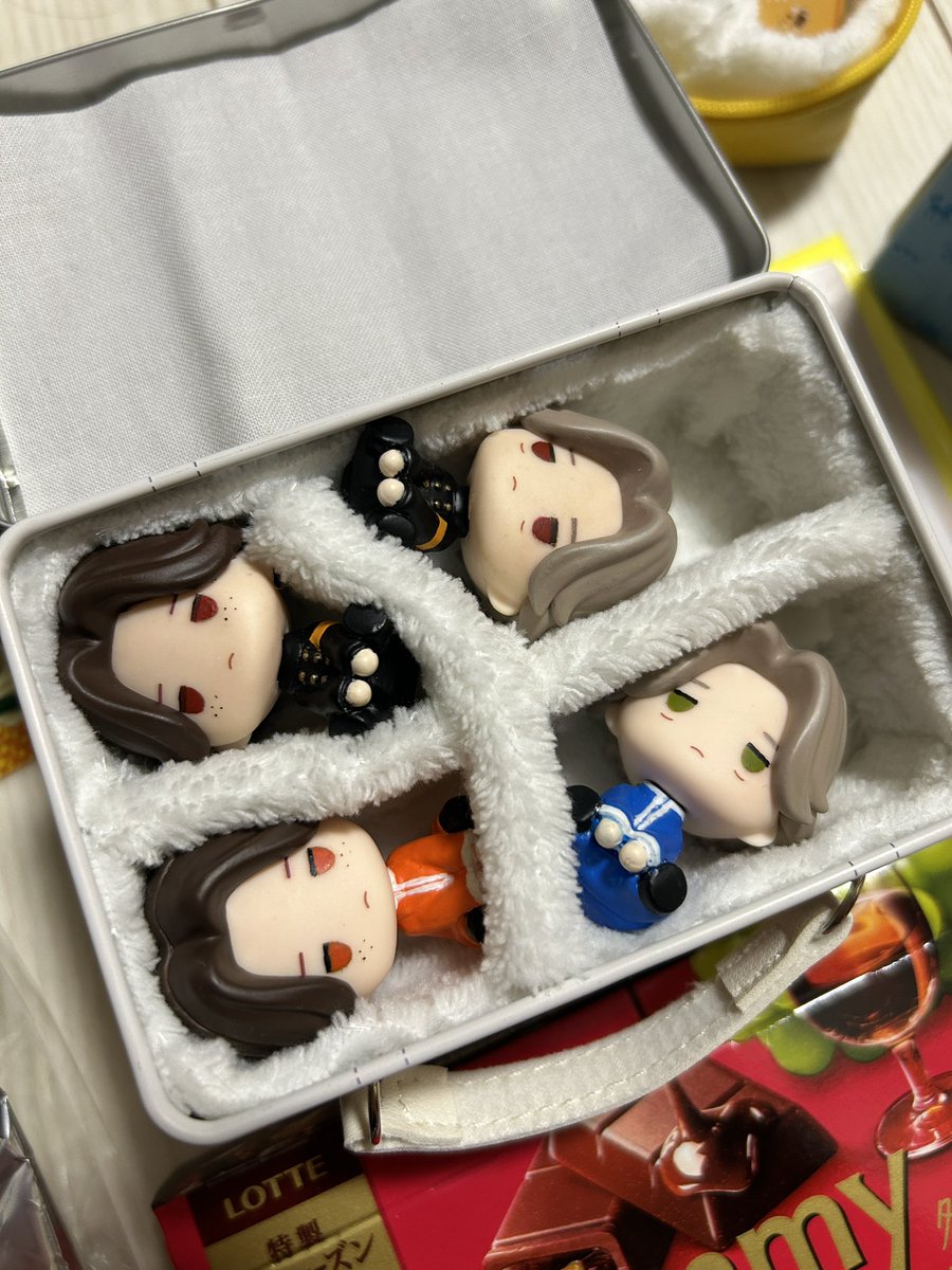 ぎゃーーーー！！！！！！！！！！！！！