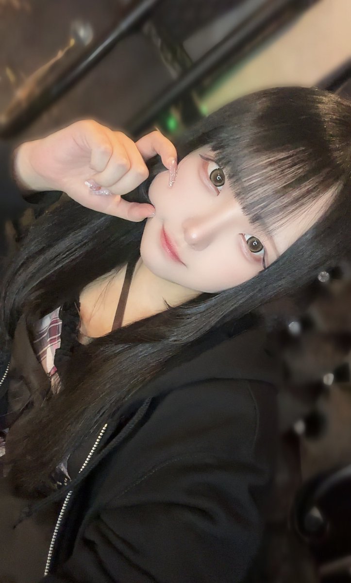 Post by し⤵あ⤴︎ｻﾝ on X: ﾑﾆﾑﾆ