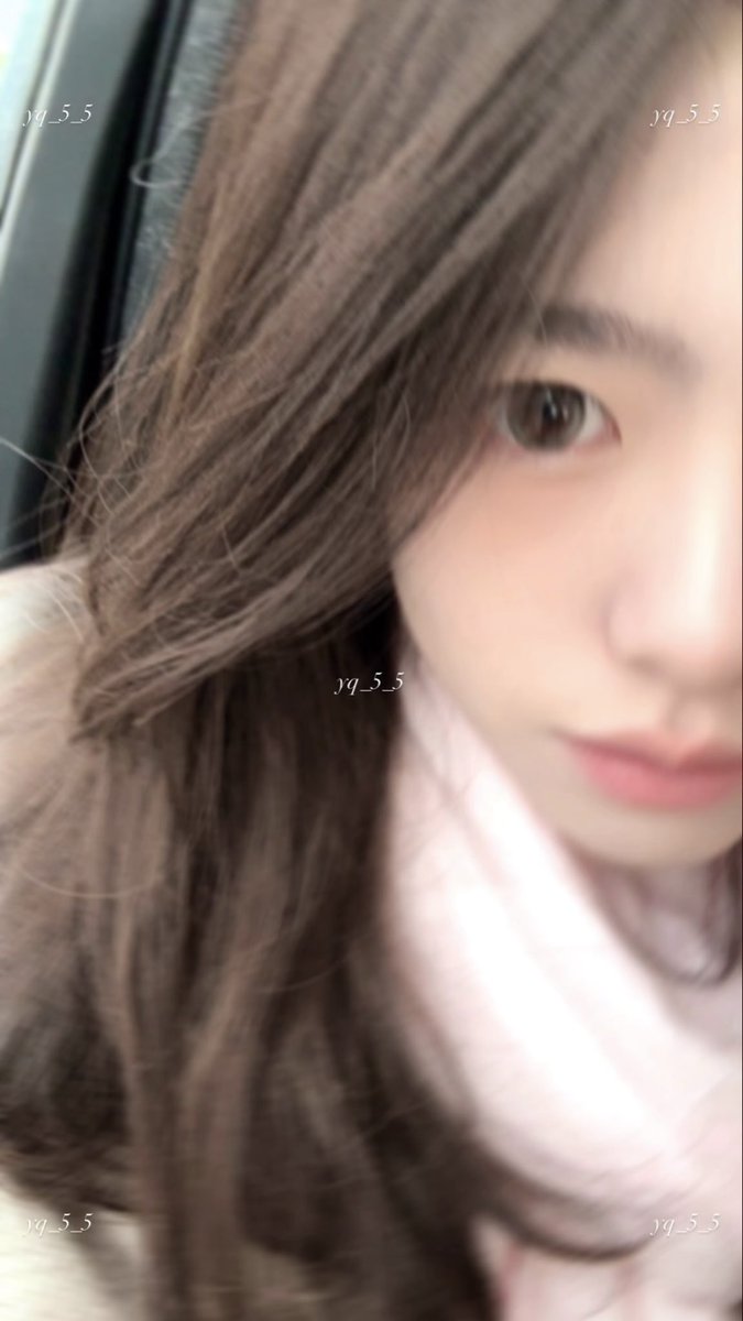 Eye👀
IG:yq_5_5 https://t.co/0LW5iapc3c