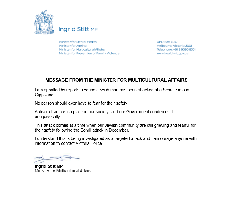 IngridStitt's tweet image. 